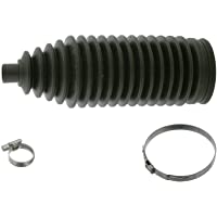 Febi-Bilstein 26325 Juego de fuelles- dirección